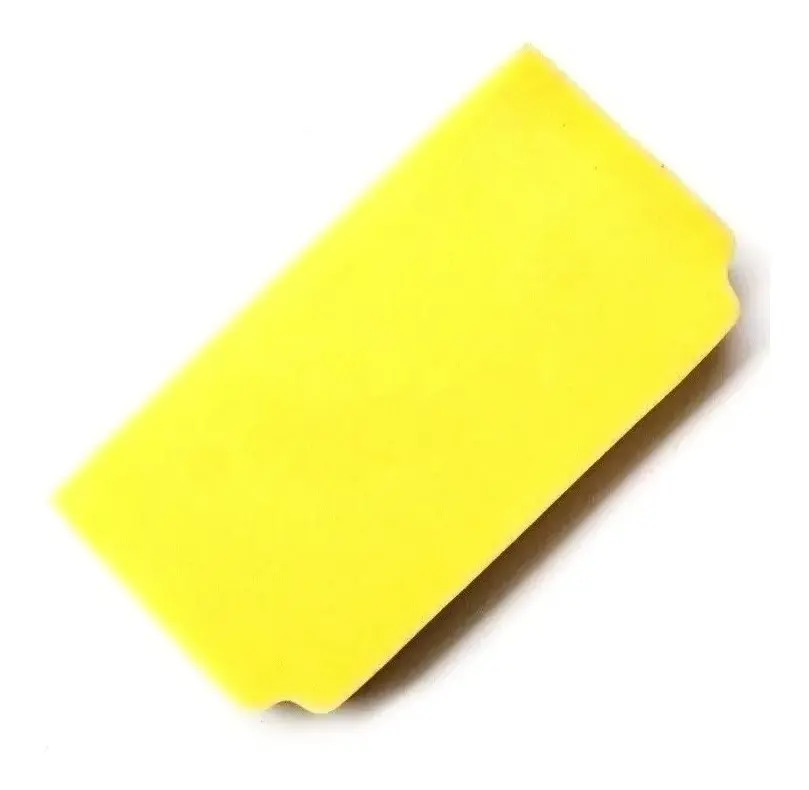 [1497/00385-022] Filtro De Aire Yamaha Crypton 105 Rpm