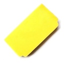 Filtro De Aire Yamaha Crypton 105 Rpm