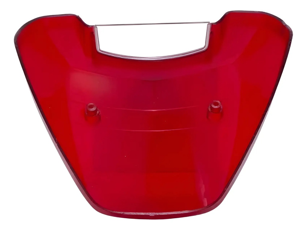 [AF005] Acrílico De Farol Trasero Honda Storm 125 Calidad Original