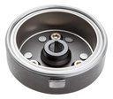 Volante Magnetico Smash 110   Alto  (4 Bobinas)  Rpm