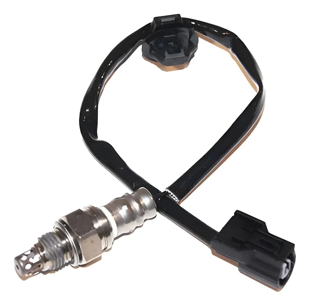 [HGC065] Sensor De Oxigeno Honda Glh 150  Calidad Original