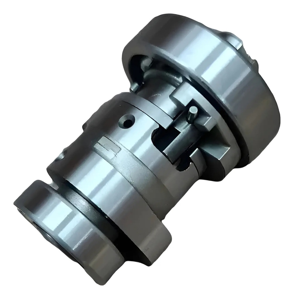 [ARB200] Arbol De Leva Tvs Rtr 160 200 200 Fi Calidad Original Rpm
