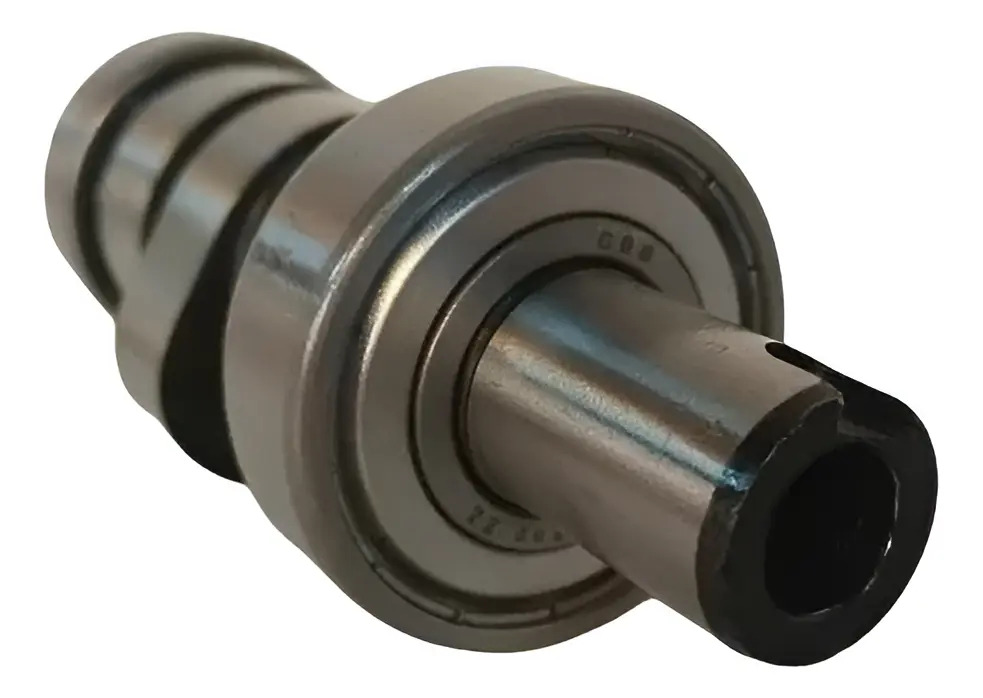 [ARB102-1] Arbol de Levas Bajaj Rouser NS 200 Fi