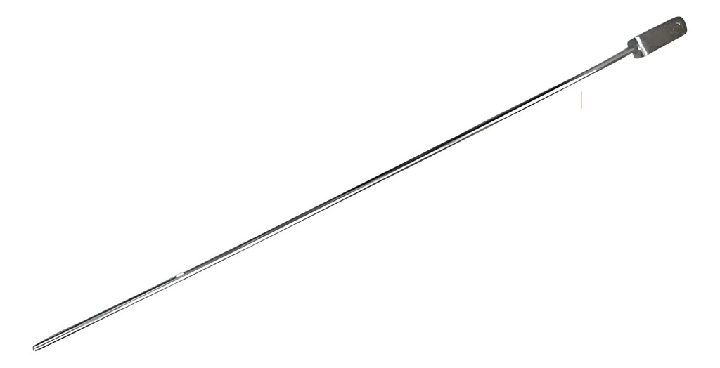 [VAL301] Varilla de Freno Trasero Bajaj Rouser NS 150 NS 160