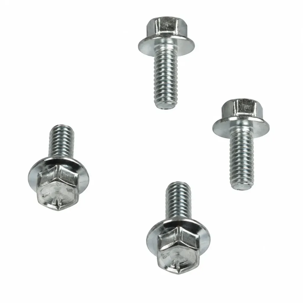 [TOR-DF104] Kit Tornillos Disco Freno Honda Tornado 250