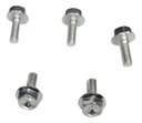 Kit Tornillos Disco Freno Honda Xr 150 125
