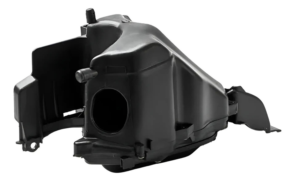 [MSK069] Caja  Filtrera Aire Motomel Skua 150 V6  Calidad Original