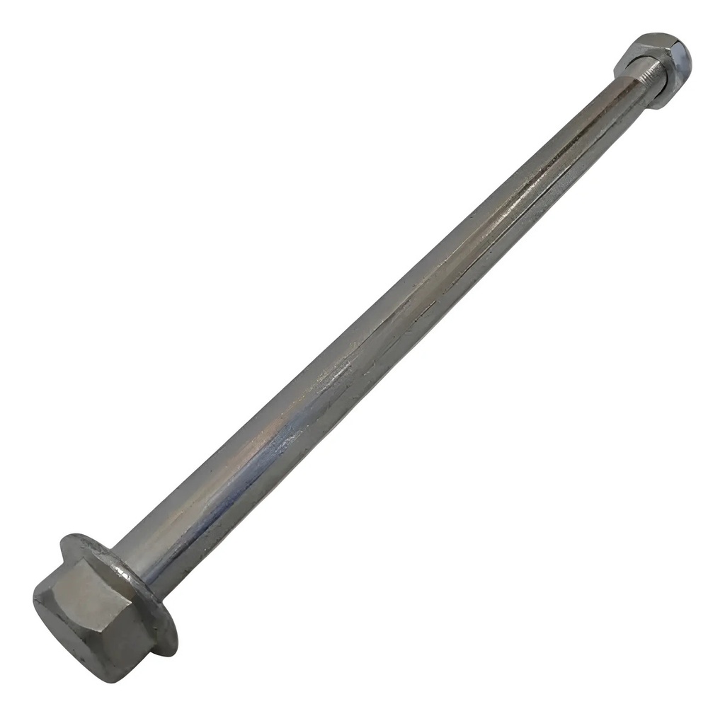 [MSK104] Eje De Horquillon Motomel Skua 150 V6 Triax 150 Rpm