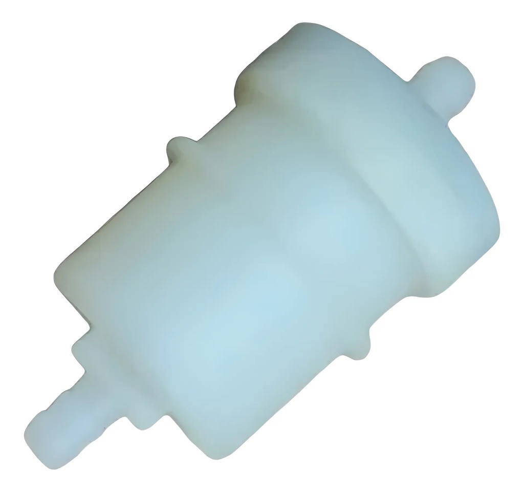 [BN50340G12000] Filtro De Nafta Benelli Tnt15 Original Rpm
