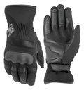 Guantes Punto Extremo Impermables Largos Protecciones  Rpm