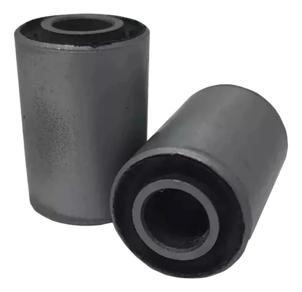 [CKM0456] Buje de Horquillon Zanella RX 150