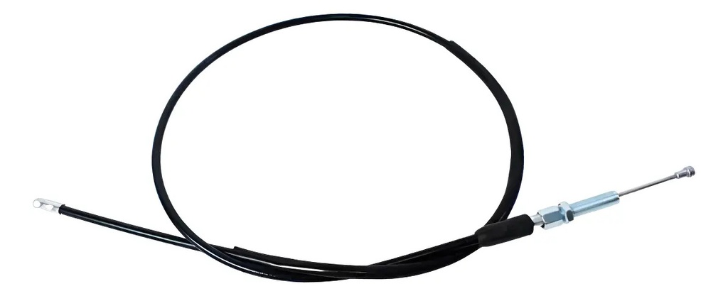 [HE5820023420] Cable Embrague Moto Suzuki Ax 100 Calidad Original Rpm