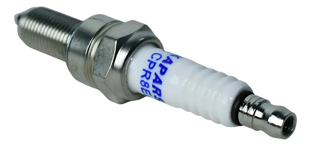 [KACPR8EA9] Bujia Cpr8ea-9 Bajaj Rouser 180 220 Dominar 250 400 Ns As200