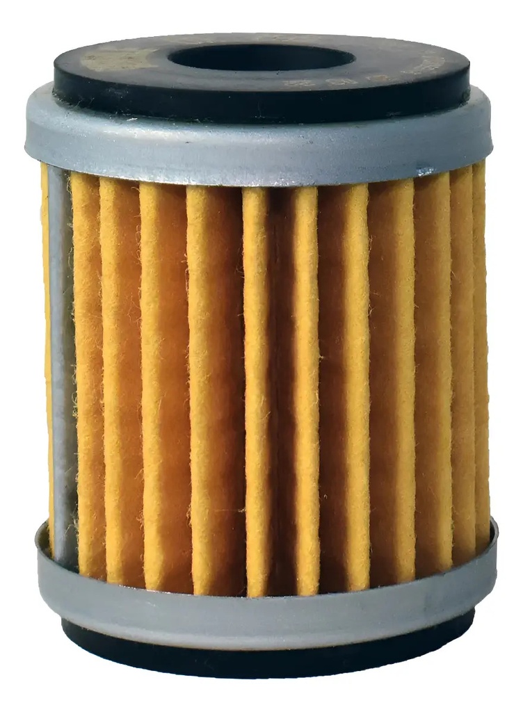 [OX799] Filtro De Aceite Mahle Moto Yamaha Ybr 250 Xtz 250 Ys 250