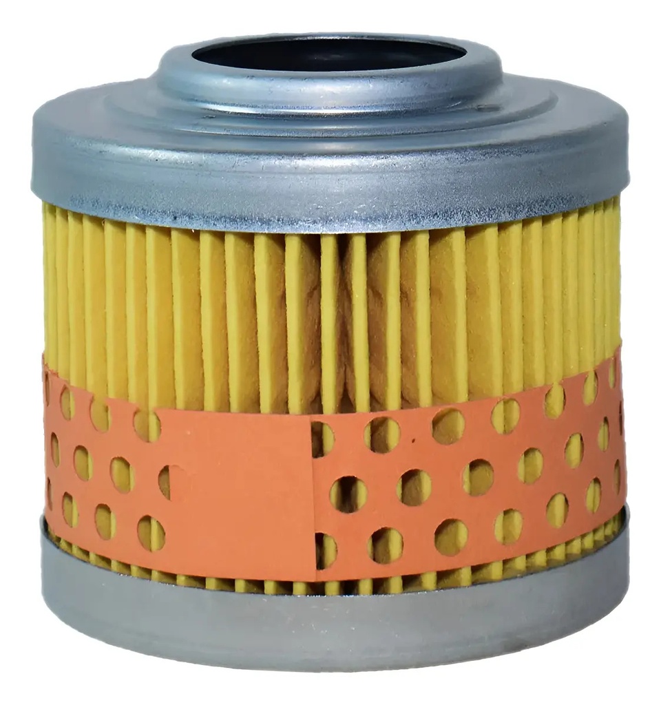 [OX119] Filtro de Aceite Mahle OX119 BMW F650 G650