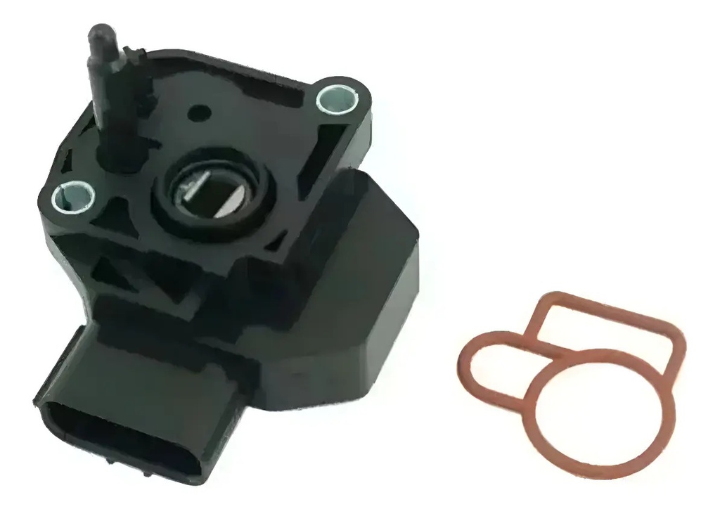 [SWK-M101] Sensor TPS de Mariposa Honda CB 190 R