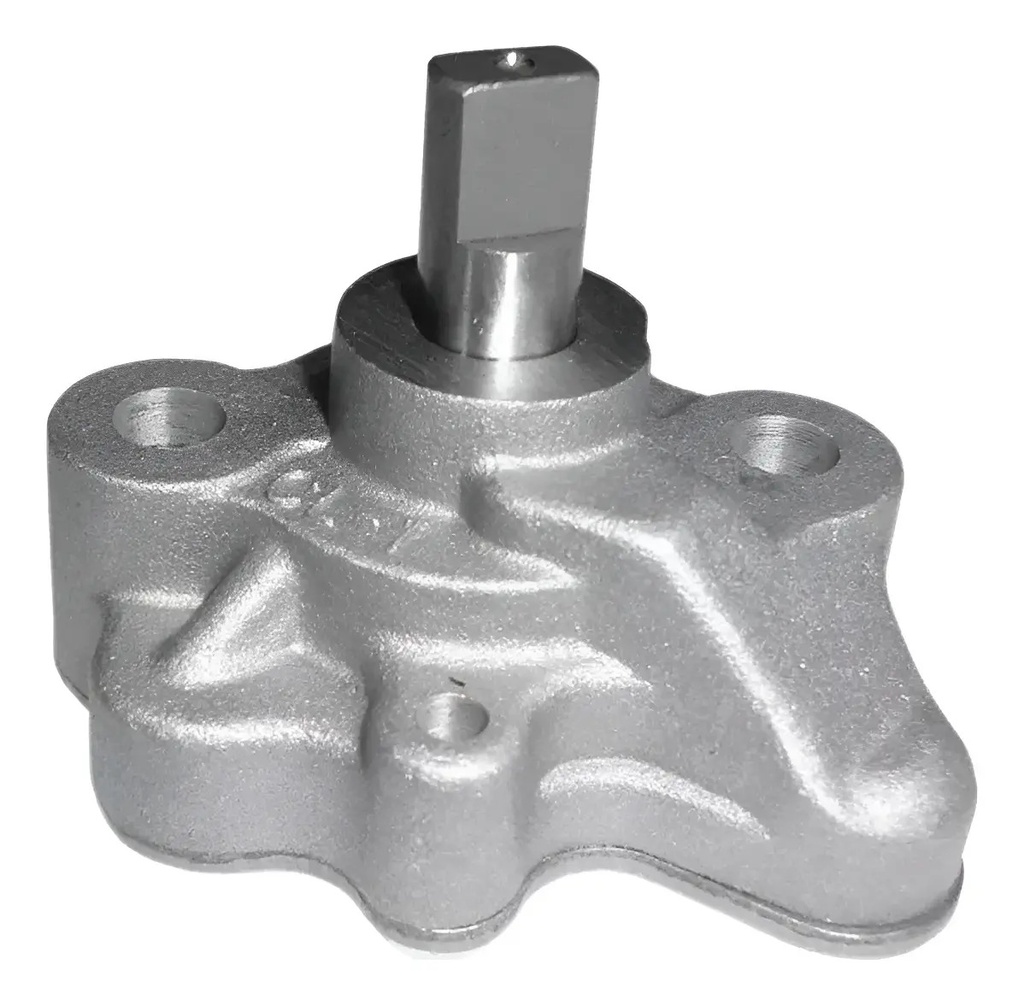 [HT079] Bomba Aceite Honda Cg 150 New Titan Xr 125 150 Cadenero Rpm