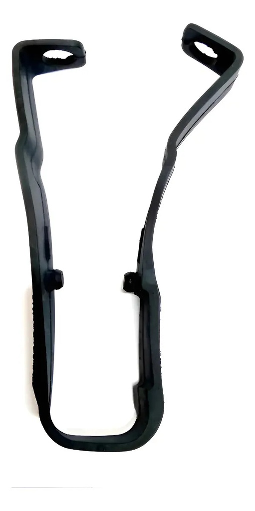 Guia Roce Cadena Para Honda Titan 150 Calidad