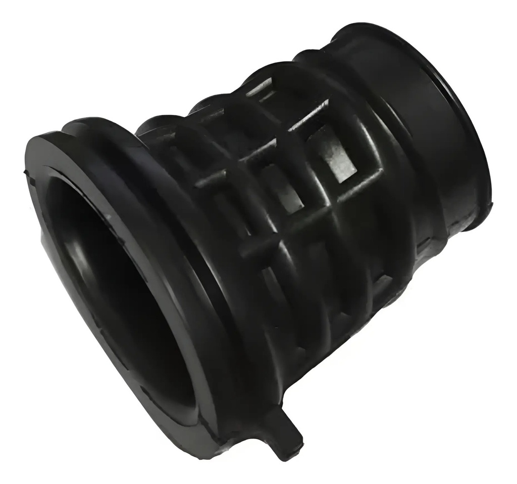 [MOT-M094030] Acople Carburador A Filtro De Aire Ybr 125 Rpm