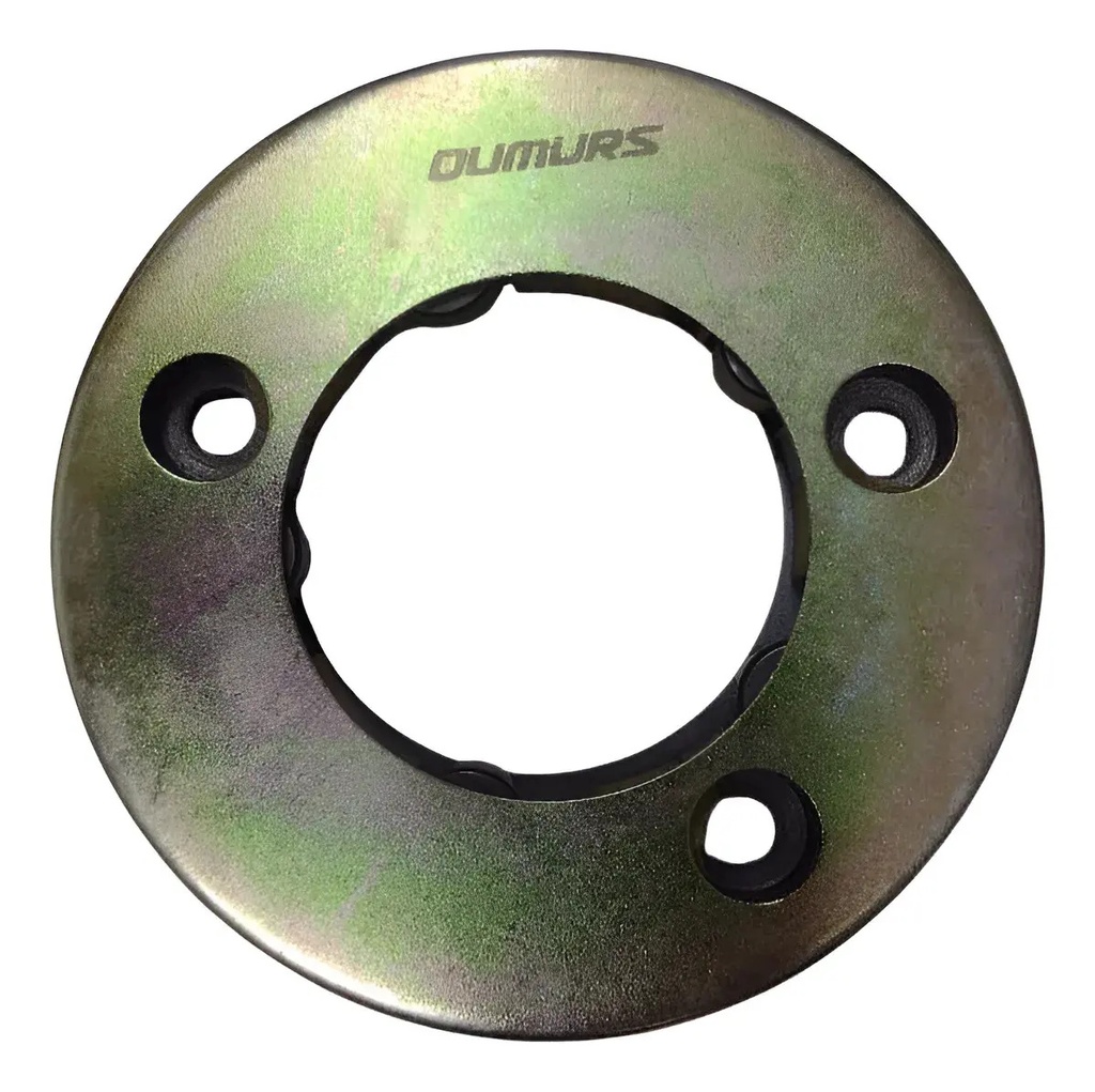 [BEN017] Bendix De Arranque Bajaj Rouser 180 200  220 Rpm