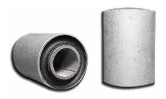 [BUJ013] Bujess Horquillon Motomel Dakar 200 14 X 27 X 40 Rpm