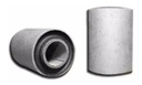 Bujess Horquillon Motomel Dakar 200 14 X 27 X 40 Rpm