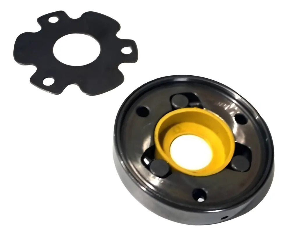 [BEN018] Bendix De Arranque Suzuki En 125 Gn 125 Calidad Original Rpm