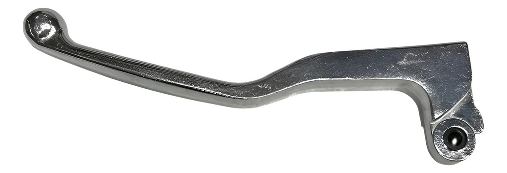 [MAN057] Manija De Embrague Benelli Tnt  302 /  500 / 600 Hc 302 Rpm Gris