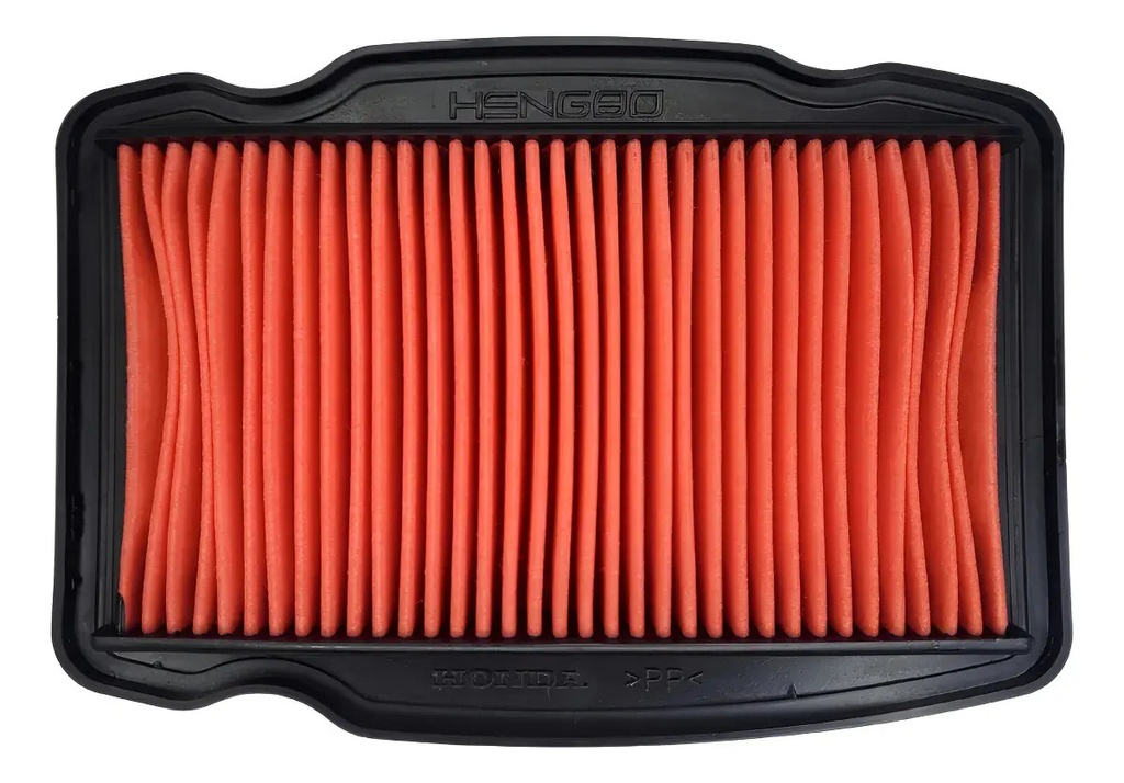 [17211-K70-600] Filtro De Aire Original Moto Honda Cb 190 Rpm