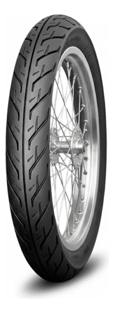 [001.001.15.0021] Cubierta 300 18  Titan Ybr Rx Titan 125  150 Ax 100 Rpm