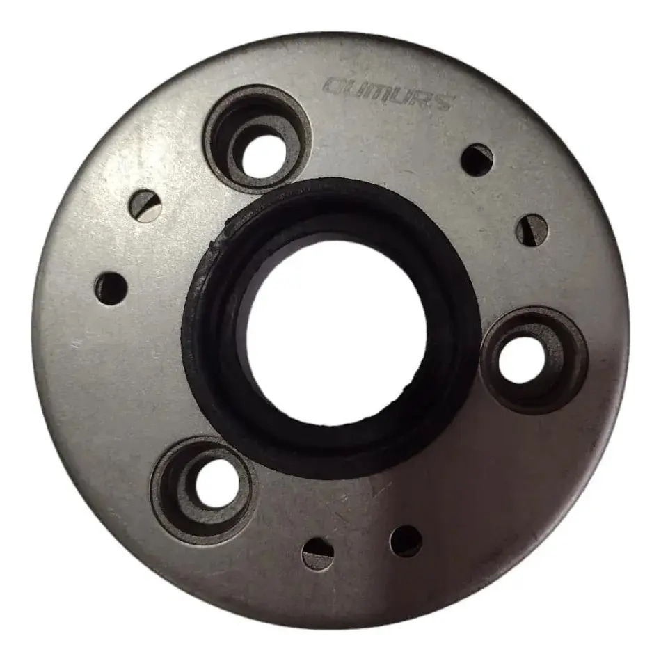[BO222] Bendix de Arranque Zanella G-Force 250