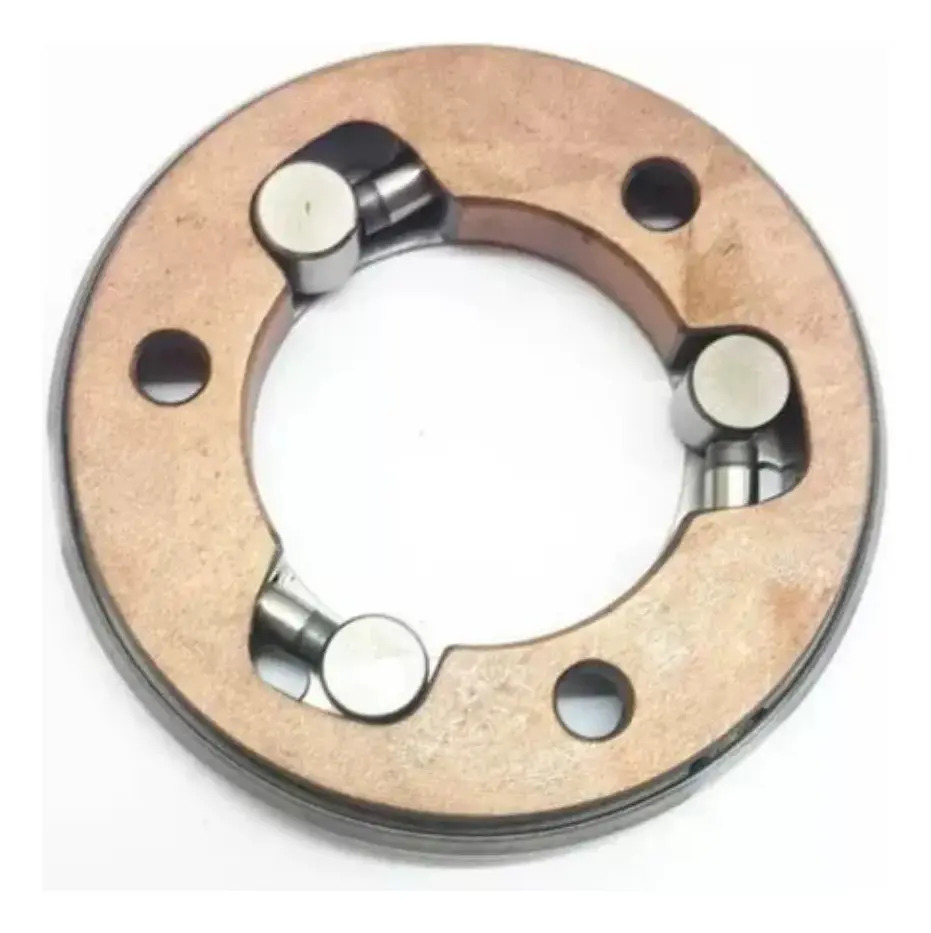 [BO203] Bendix Arranque Yamaha Crypton 105 Rpm