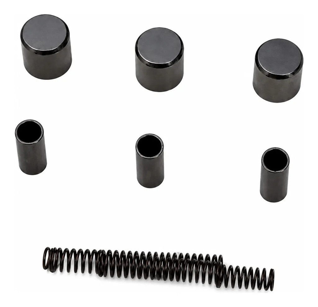 [KO226] Kit Reparacion Bendix Yamaha New Crypton 110 Rpm