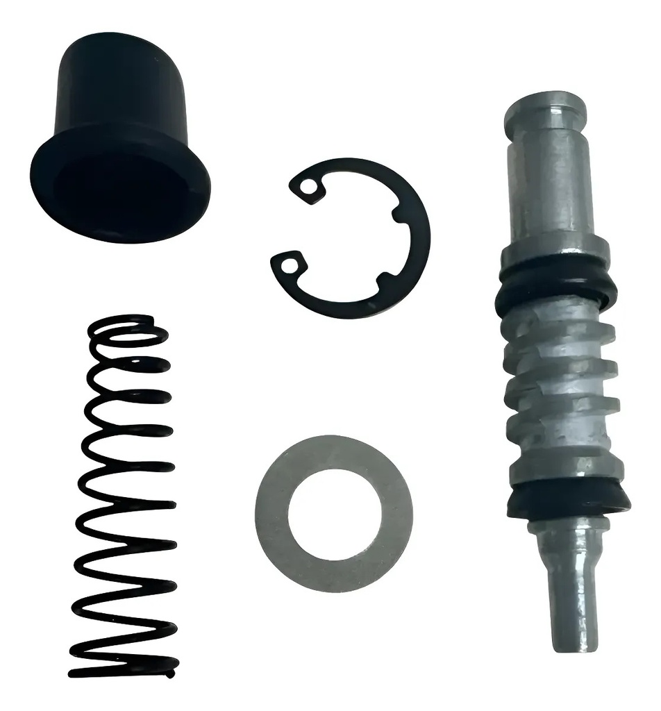 [KO409] Kit de Reparación de Bomba de Freno Delantera Honda XR 250 XR 400