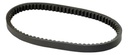 Correa Transmision Zanella Styler 150 Vx 150  743 * 20 * 30