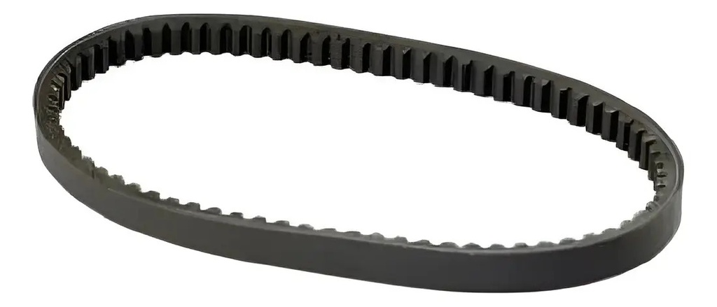 [CO746] Correa Transmision Zanella Styler 125 150  835*20*30 Rpm