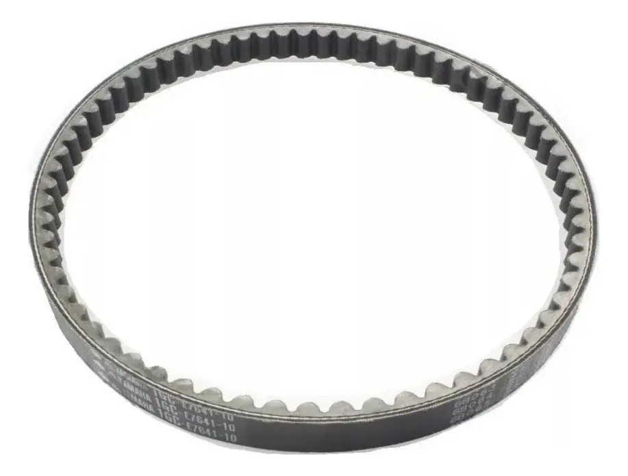 [CO737] Correa Transmision Suzuki An 125  756 * 19 * 2 * 28 Rpm