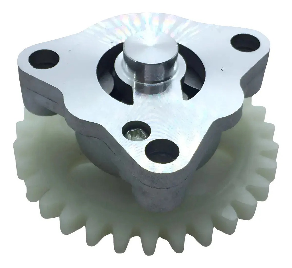 [BDA401] Bomba De Aceite Suzuki Gn 125 En 125 Rpm