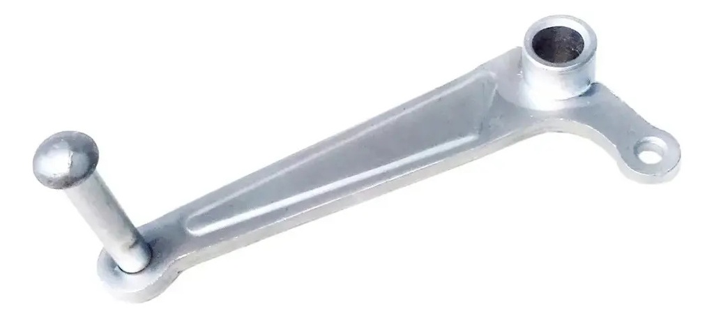 [JL561401] Palanca De Cambio Bajaj Rouser Ns 200 Original Rpm