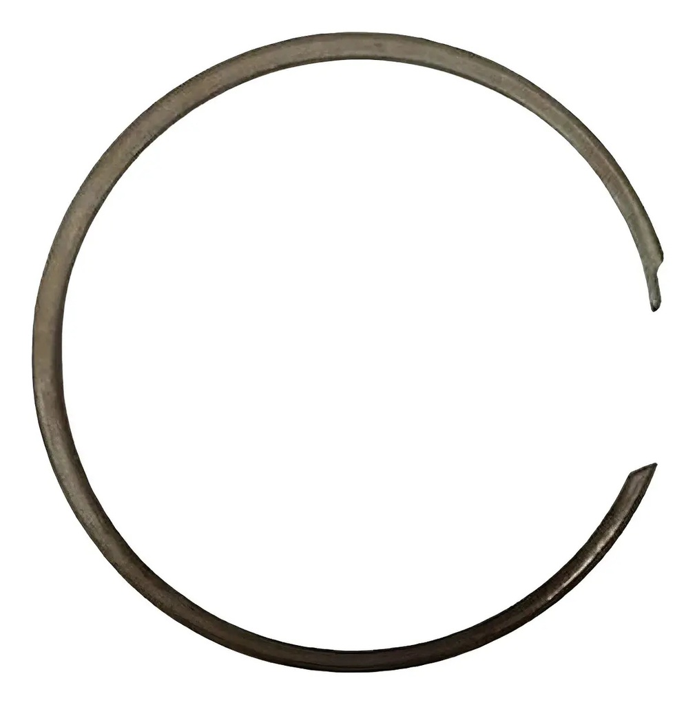 [JU121009-1] Juego Seguro Reten Suspension Duke 200 250 390 Origina Bajaj