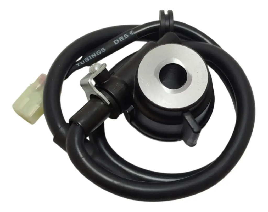 [REN500] Reenvio Sensor  Velocimetro Bajaj Rouser 135 Rpm