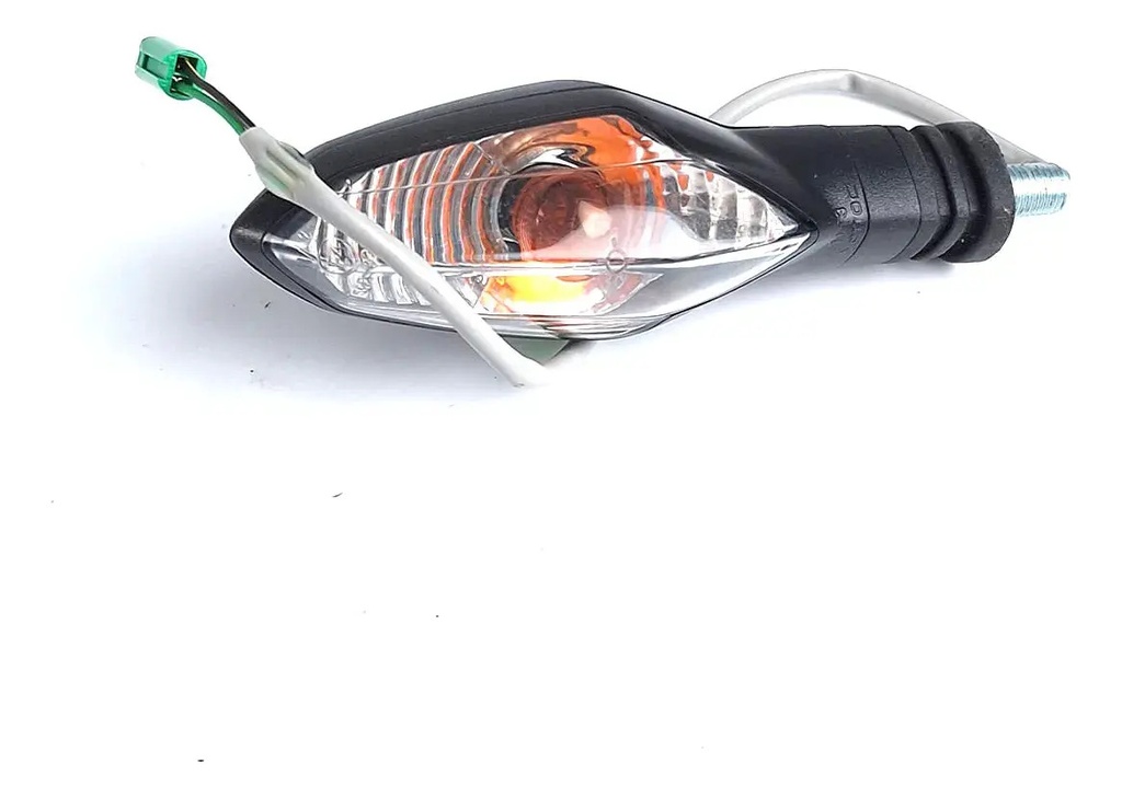 [P005808.TI] Farol de Giro Trasero Izquierdo Bajaj Rouser NS 200