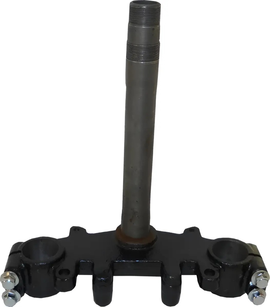 [1761/00100-077] Cristo Inferior Motomel Skua 150 V6 Rpm