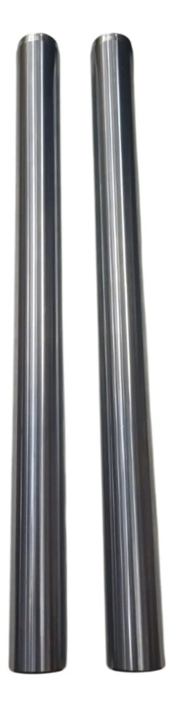 [PAR.BARRAL.WAVE100] Juego Barrales Suspension Honda Wave 100 Rpm