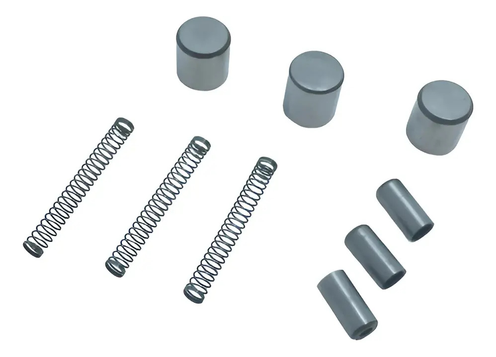 [BED150] Kit de Reparación de Bendix Zanella RX 150 Motomel Skua 150