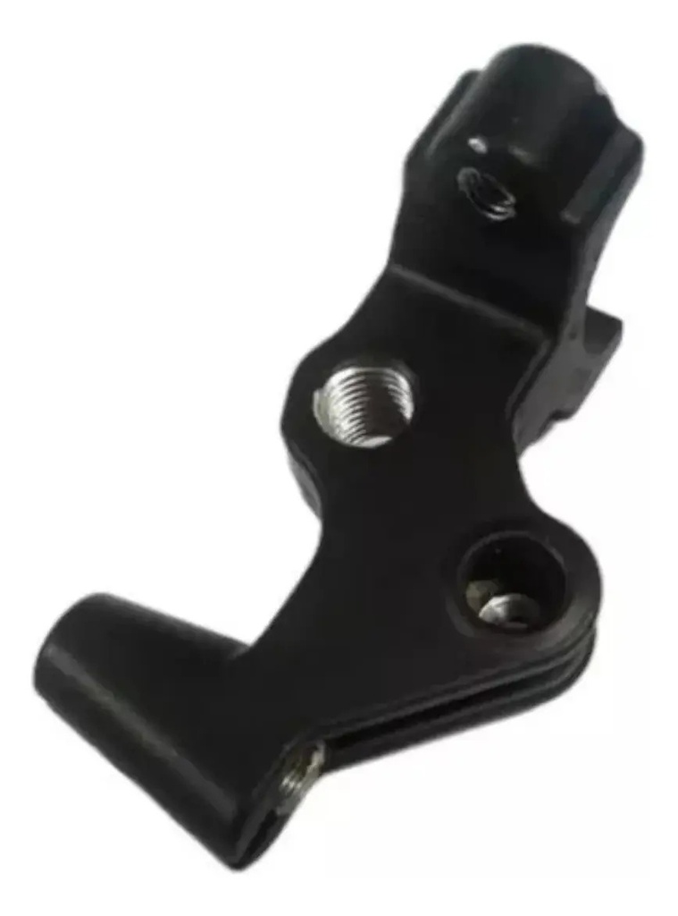 [SOP160] Soporte de Manija de Embrague Honda CB1 125