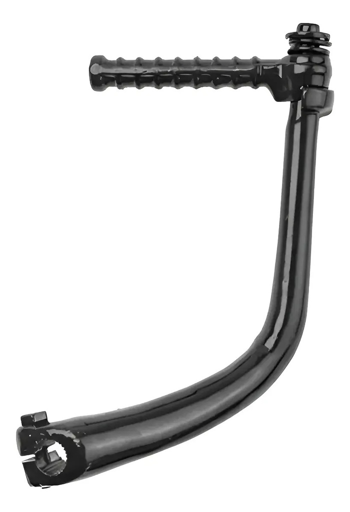 [4474] Palanca de Arranque Honda Wave 110
