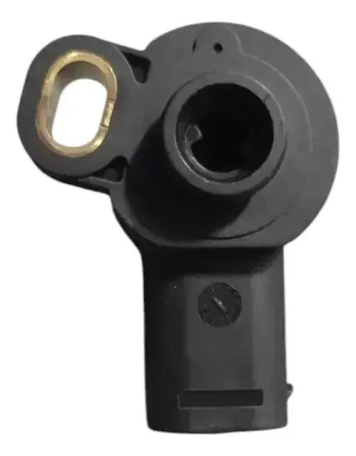 [SWK-M200] Sensor Mariposa Tps Bajaj Rouser Ns 200 Rpm
