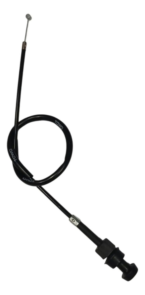[WCC08] Cable de Cebador Honda C90