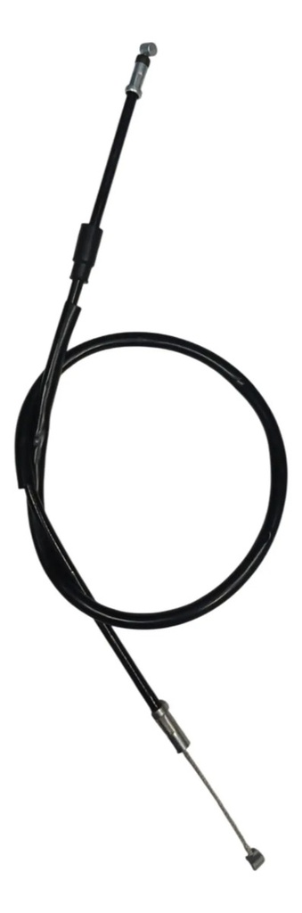 [WCC09] Cable Cebador Honda Wave Calidad Original Rpm